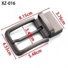 XZ016