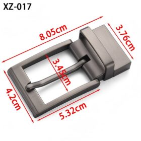 XZ017