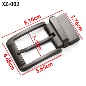 XZ002