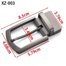 XZ003