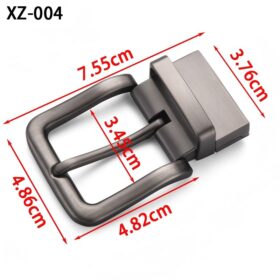 XZ004