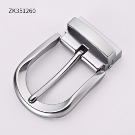 style6