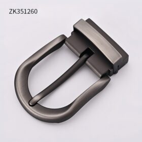 style7