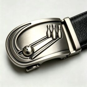 style1