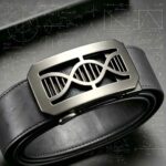 wholesale custom logo belts