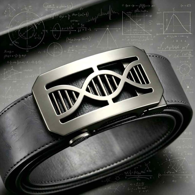 wholesale custom logo belts
